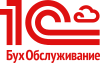 1c logo