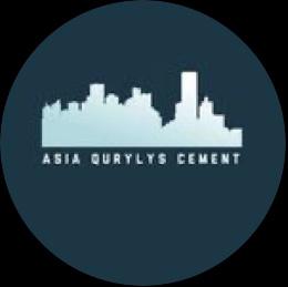 Отзыв о компании "ГИД Consult", Бейсембекова Ж., руководителя ТОО "ASIA QURYLYS CEMENT", г. Караганда