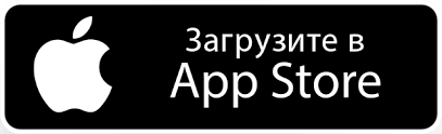App Store